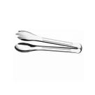 Pegador Salada Arienzo Brinox