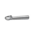 Pegador sorvete inox 18cm yazi