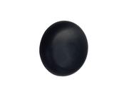 Pegador Tampa Vidro Panela Britania Wok Ceramic BWK1