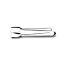 Pegador universal 1663/000 arienzo 17,5cm