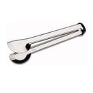 Pegador Universal 20cm - Original - 0525