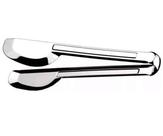 Pegador Universal 28,5cm Brinox