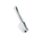 Pegador Universal 29cm Inox - Ingá Import