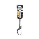 Pegador Universal 29cm - Original - 0522