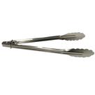 Pegador Universal 30cm Top Pratic Brinox
