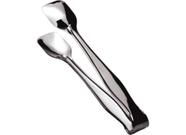Pegador Universal Aço Inox 18 cm Viel - VIL 028