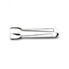 Pegador Universal - Arienzo 17,5 Cm Null