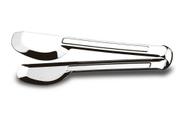 Pegador Universal Arienzo 20,5 cm - Brinox