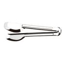 Pegador Universal Arienzo 20,5cm Brinox - 1687/000