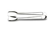 Pegador Universal Brinox Arienzo 17,5 cm Aço Inox