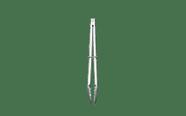 Pegador Universal Brinox Top Pratic 30 cm Aço Inox