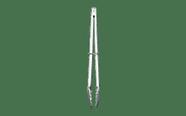 Pegador Universal Brinox Top Pratic 39,5 cm Aço Inox