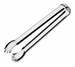 Pegador Universal Com Garra Inox Viel Carnes Gelo