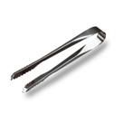 Pegador Universal Em Inox 17 Cm Salada Massa Carne Frutas
