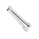 Pegador Universal Em Inox 18Cm - Hercules