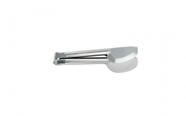 Pegador Universal Inox 20cm para Cozinha Day