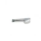 Pegador Universal Inox 20cm Para Cozinha Day