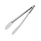 Pegador Universal Inox 30cm Weck