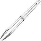 Pegador Universal Inox Brinox Churrasco Carne Cozinha 39,5cm