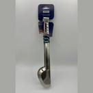 Pegador universal inox