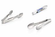 Pegador Universal Inox Multiuso para Cozinha