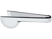 Pegador Universal Inox Tramontina Utility 63800627