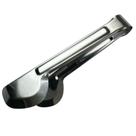 PEGADOR UNIVERSAL LISO 5x5x21,9CM GP135 CXM144 PRÁTICO E DURÁVEL PARA USO DOMÉSTICO E PROFISSIONAL