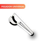 pegador universal multiuso par cozinha e de alta qualidade
