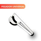 pegador universal multiuso par cozinha e de alta qualidade - xpert