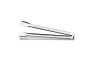 Pegador Universal Pinça Arienzo 28 cm - Brinox