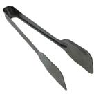 Pegador universal pinça gp304 prático e resistente para frios
