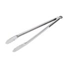 Pegador Universal Profissional Inox 40 cm Weck