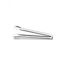 Pegador Universal Tipo Pinça - Arienzo 28 Cm - Brinox