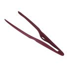 Pegadores ideal utensílios para cozinha da tupperware