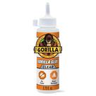 Pegamento Adhesivo GORILLA Transparente 170 ml Resistente al Agua