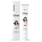 Pegamento Corporal Masofta Clingy Resistente al Sudor 20 ml Pegamento Corporal Masofta Clingy Resistente al Sudor 20 ml