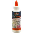 Pegamento Elmer's E431 Craft Bond para Tela y Papel 118 ml Transparente Pegamento Elmer's E431 Craft Bond para Tela y Papel 118 ml Transparente