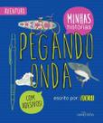 Pegando Onda