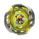 Pegasus Beyx Burst Gyro X Brinquedo Takara Tomy Starter Pack CX DX01 DX02 DX03 DX04 DX13 DX14 DX15