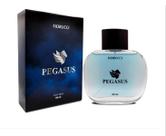 Pegasus Fiorucci 90ml