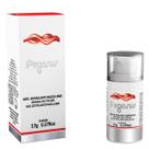 PEGASUS Gel Super Excitante Masculino 17g - INTT PEGASUS Gel Super Excitante Masculino 17g - INTT