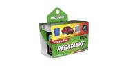 Pegatanke preto / soldagem a frio