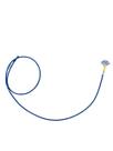 Peia Precision Ropes 1/4 Azul