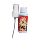 Peido Spray Liquid Prank Hilarious Smelly Trick for F