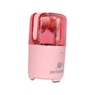 Peining Fone de ouvido Bluetooth e Caixa de Som Pei-t60 Peining Fone de ouvido Bluetooth e Caixa de Som Pei-t60