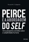 Peirce e a abordagem do self - Intermeios