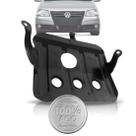 Peito De Aço Protetor Carter Gol Parati G2 G3 G4 1997 A 2008