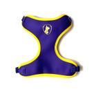Peitoral air game p