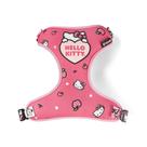 Peitoral air hello kitty - hello kitty - m