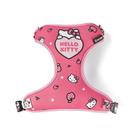 Peitoral air hello kitty - m freefaro Peitoral air hello kitty - m freefaro